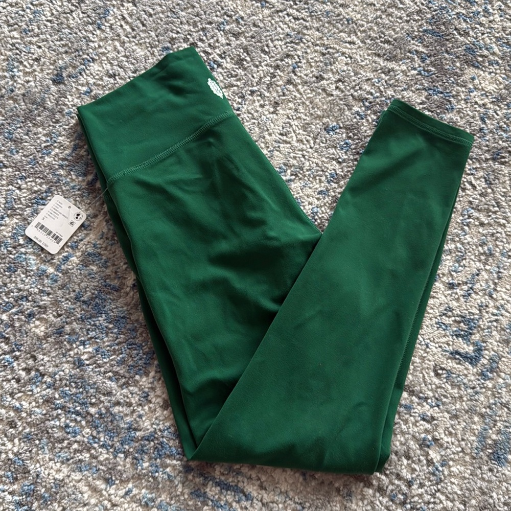 FP Movement Never Better Leggings